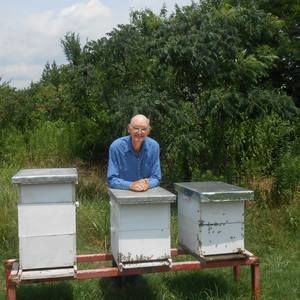 Meet your Posher, Charolette